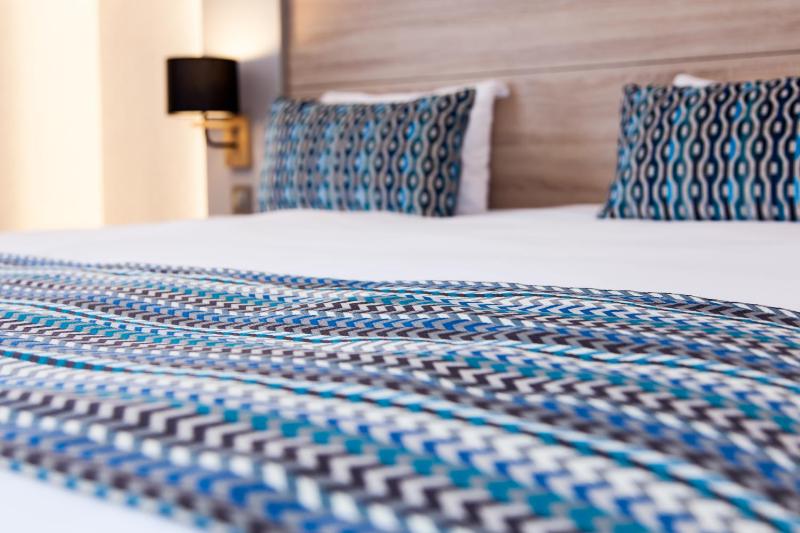 Superior Double or Twin Room image 3