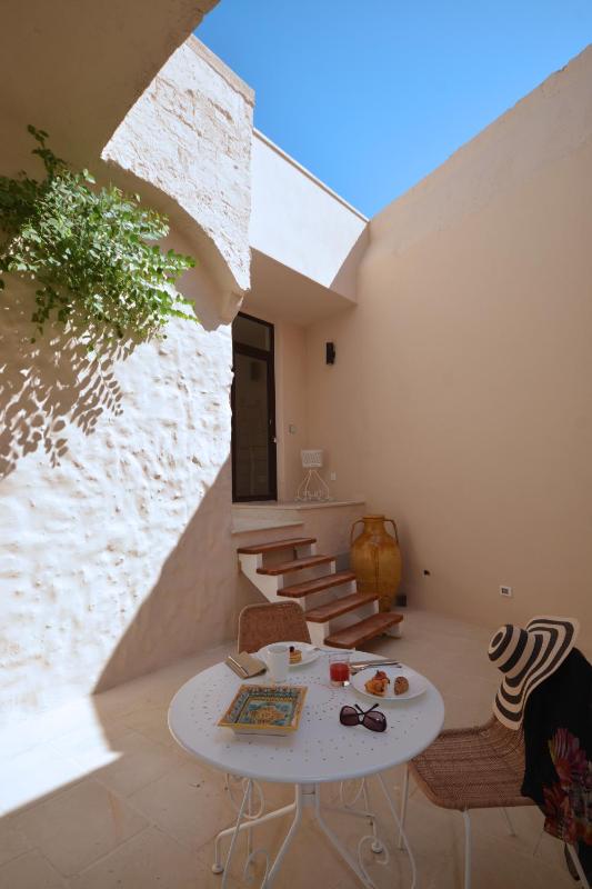 Junior Suite image 3