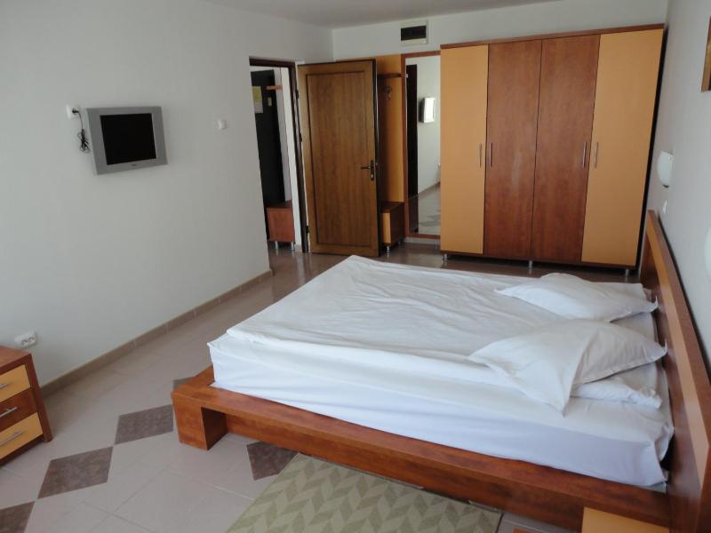 Arion Hotel - image 35