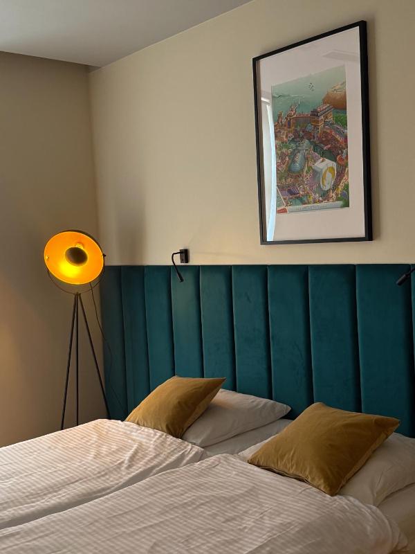 Suite image 4