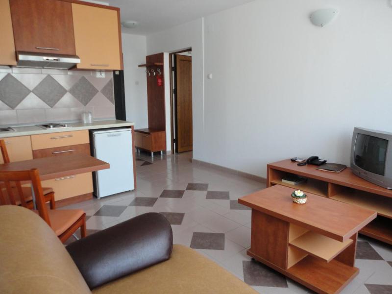 Arion Hotel - image 17