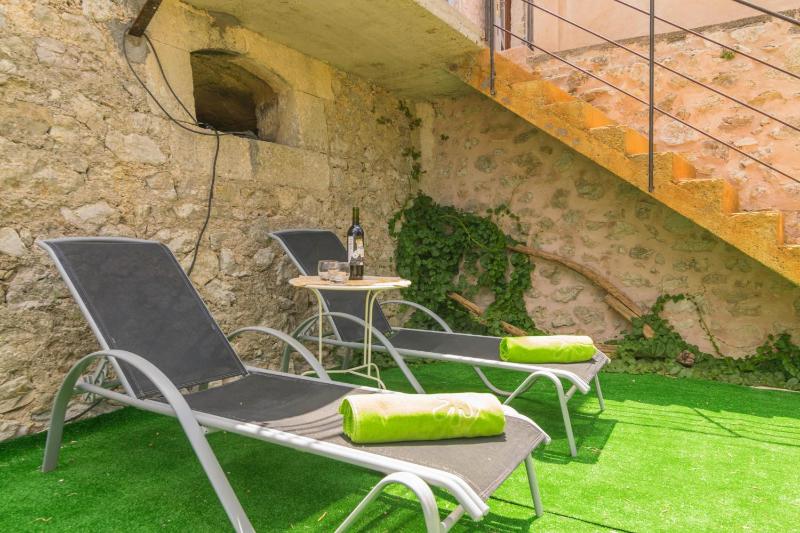 Standard Villa image 2