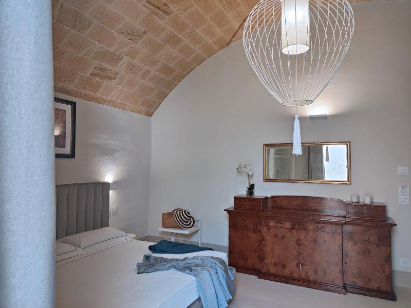 Junior Suite image 2