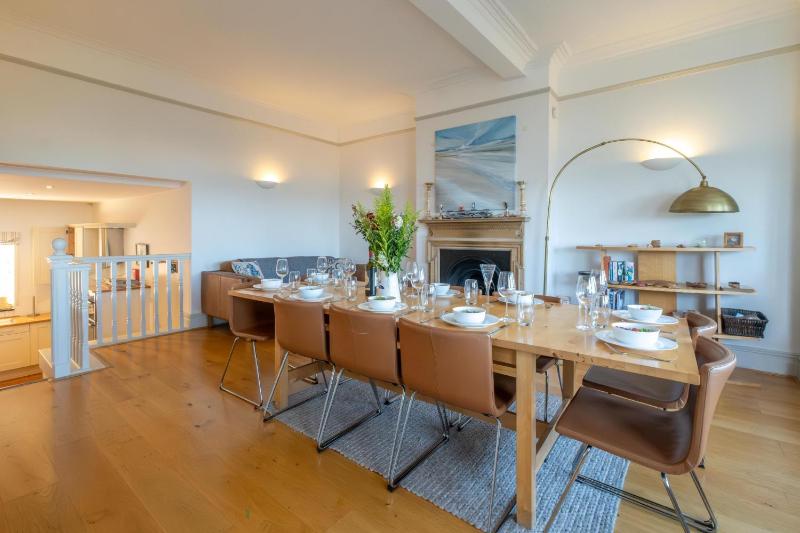 Stoney Beach - Aldeburgh Coastal Cottages - image 31