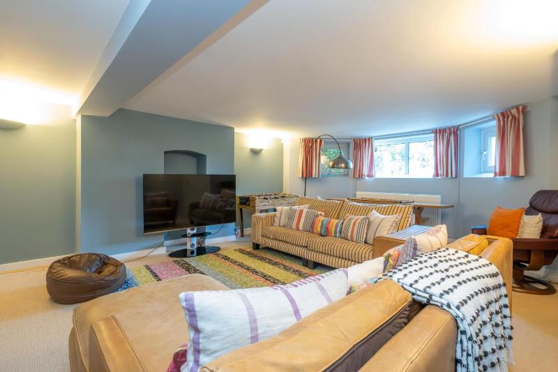 Stoney Beach - Aldeburgh Coastal Cottages - image 41