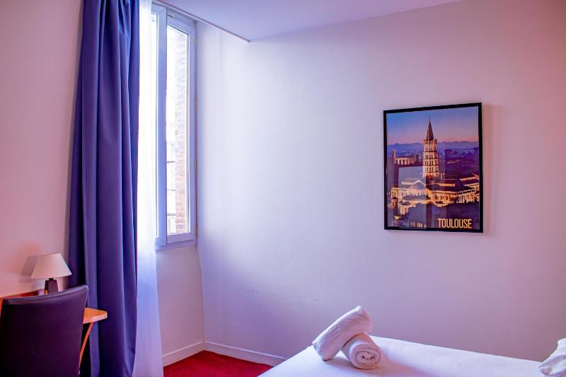 Superior Double or Twin Room image 2