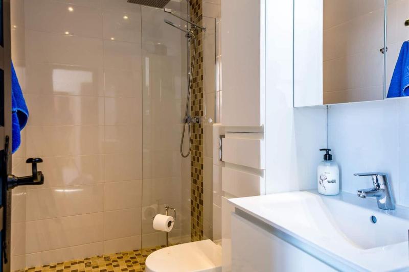 Villa Las violetas with 2 communal pools - image 14