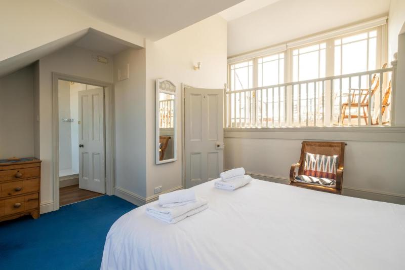 Stoney Beach - Aldeburgh Coastal Cottages - image 49