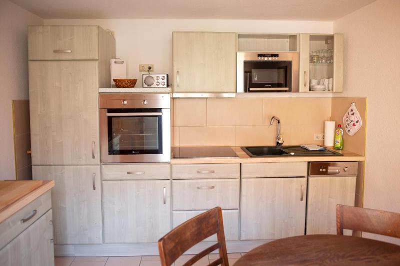 Ferienwohnung Altstadtnest Wernigerode - image 50