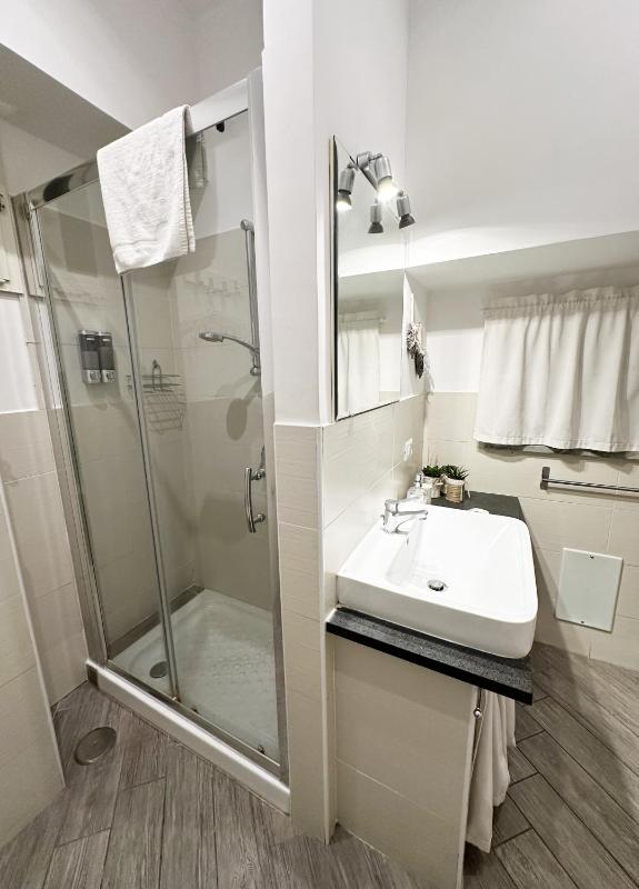 Holiday Home image 4