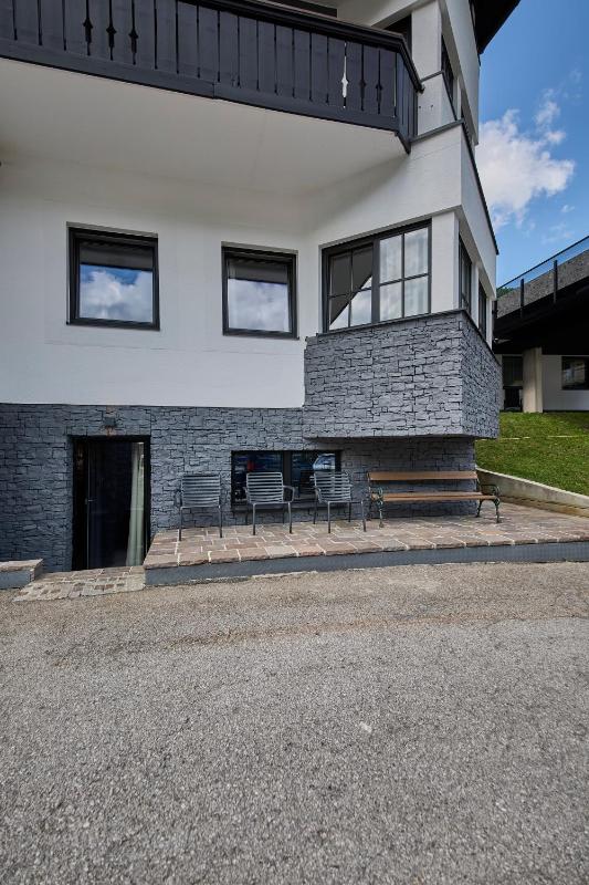 Appartement mit 3 Schlafzimmern Top 1 image 3