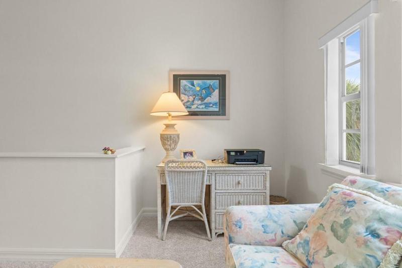 Halliday - image 38