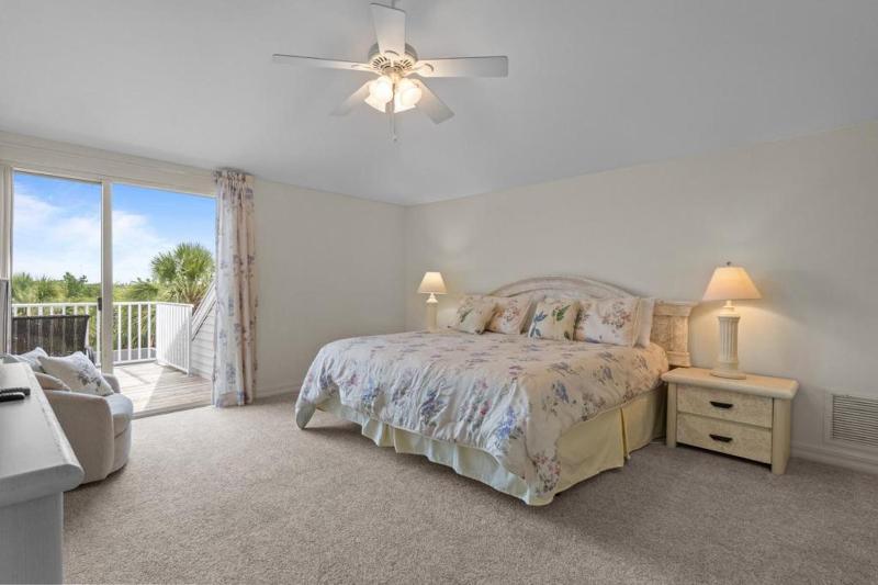 Halliday - image 47