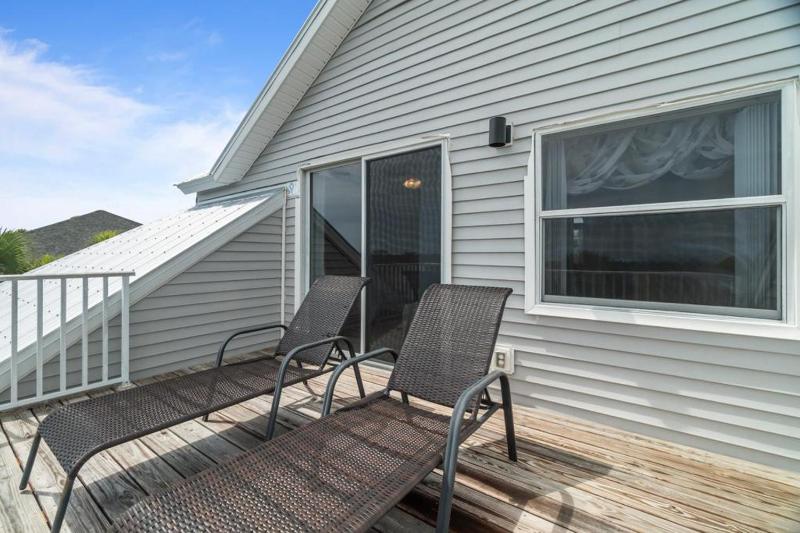 Halliday - image 41