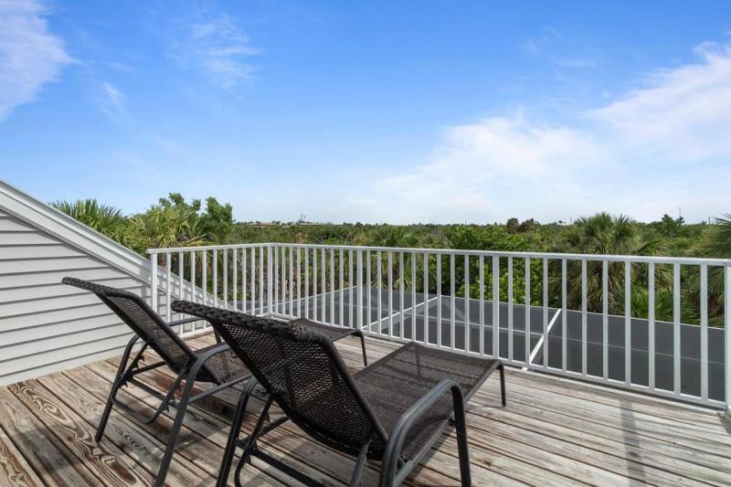 Halliday - image 23