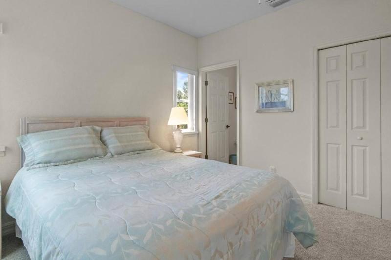 Halliday - image 19