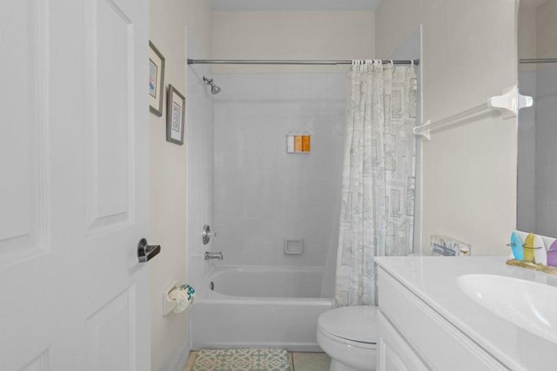 Halliday - image 36