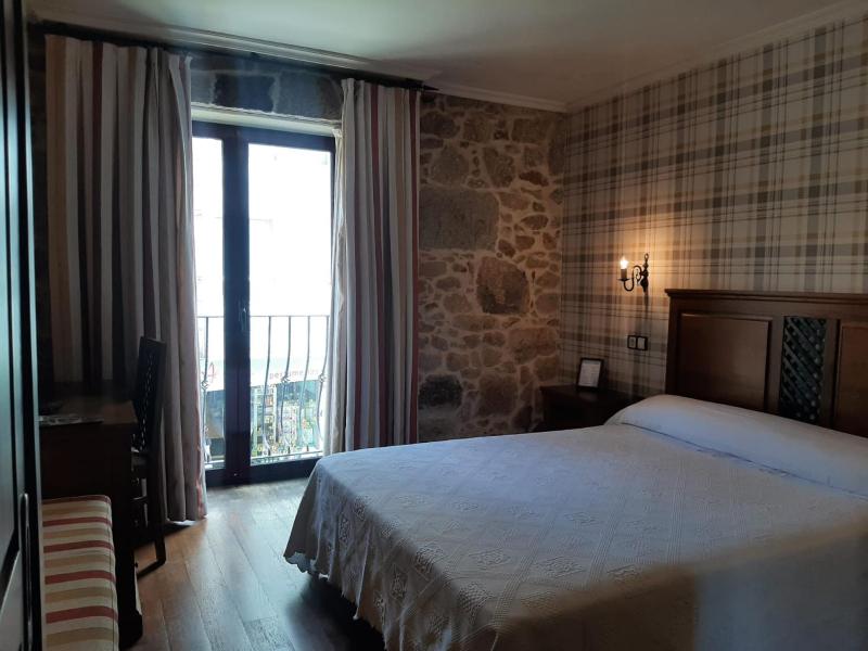 Double Room image 1