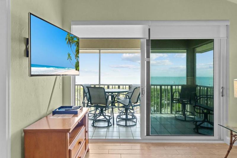 Shell Island Beach Club 6D - image 42