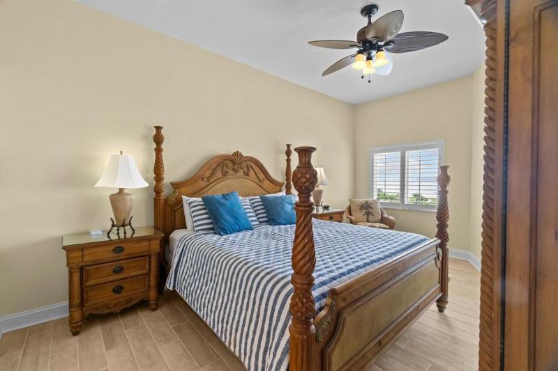 Shell Island Beach Club 6D - image 29