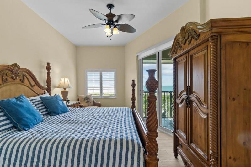 Shell Island Beach Club 6D - image 34