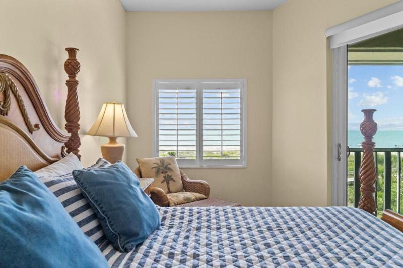 Shell Island Beach Club 6D - image 27
