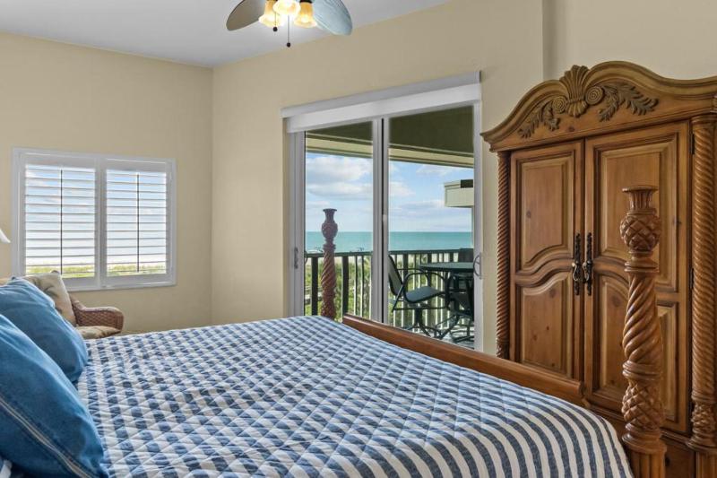 Shell Island Beach Club 6D - image 10