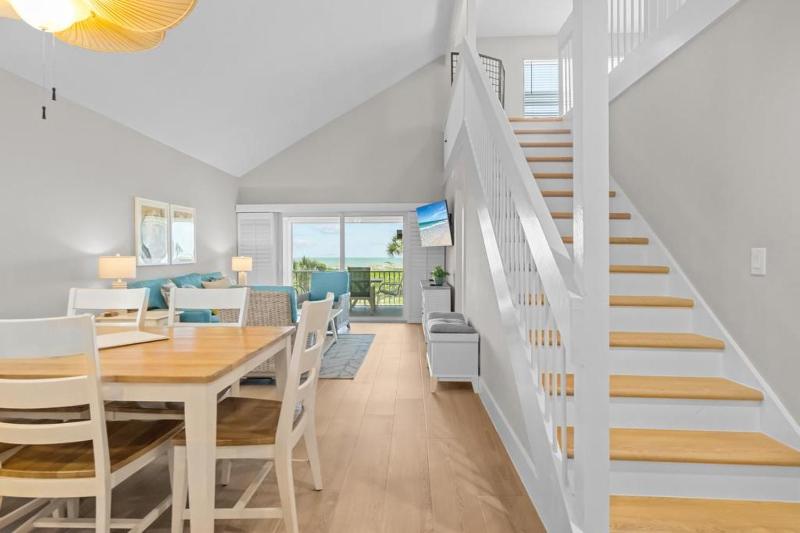 Seagrape Village 4 - image 19
