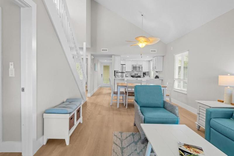 Seagrape Village 4 - image 39