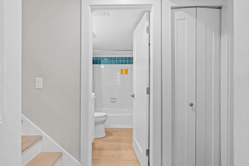 Seagrape Village 4 - image 7