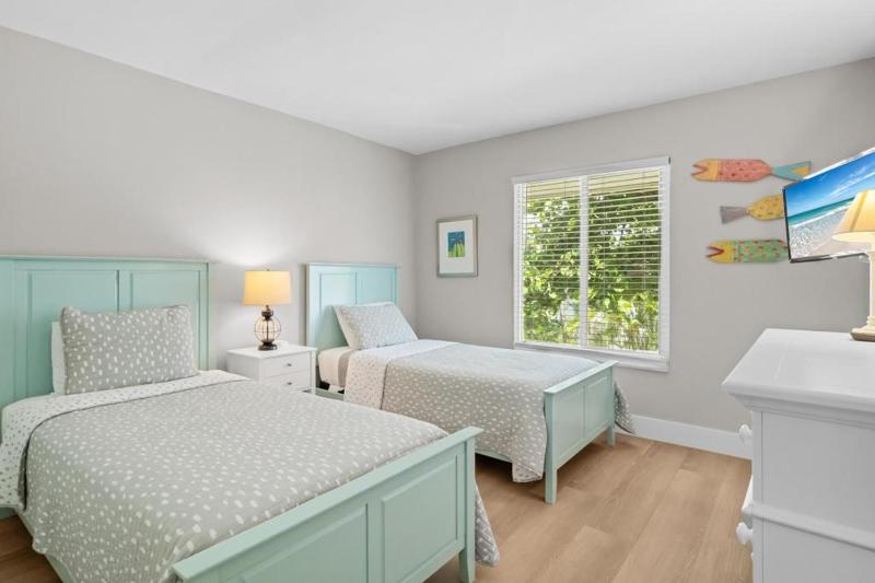 Seagrape Village 4 - image 6
