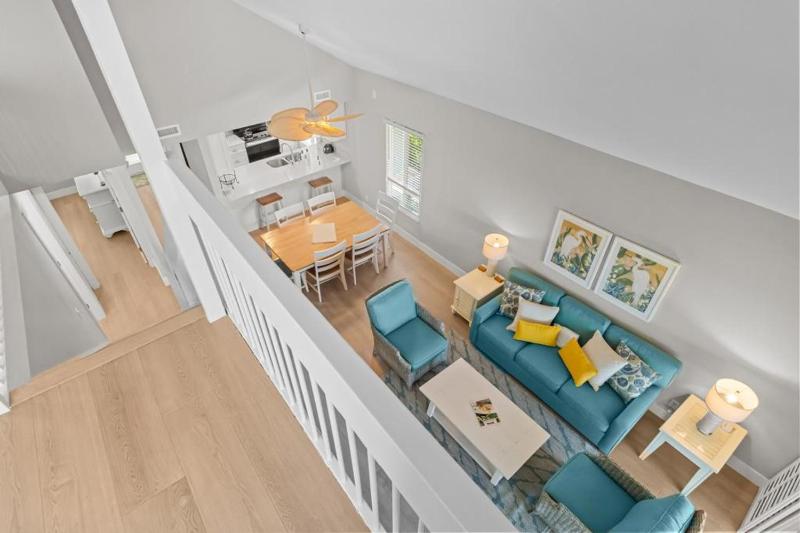 Seagrape Village 4 - image 33