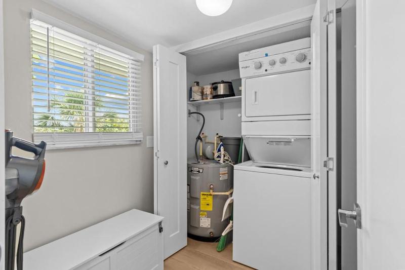 Seagrape Village 4 - image 13