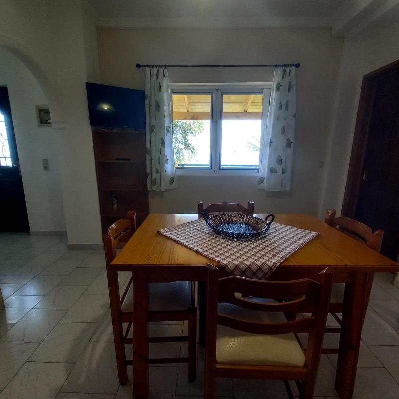 Apartment - Ground Floor image 2