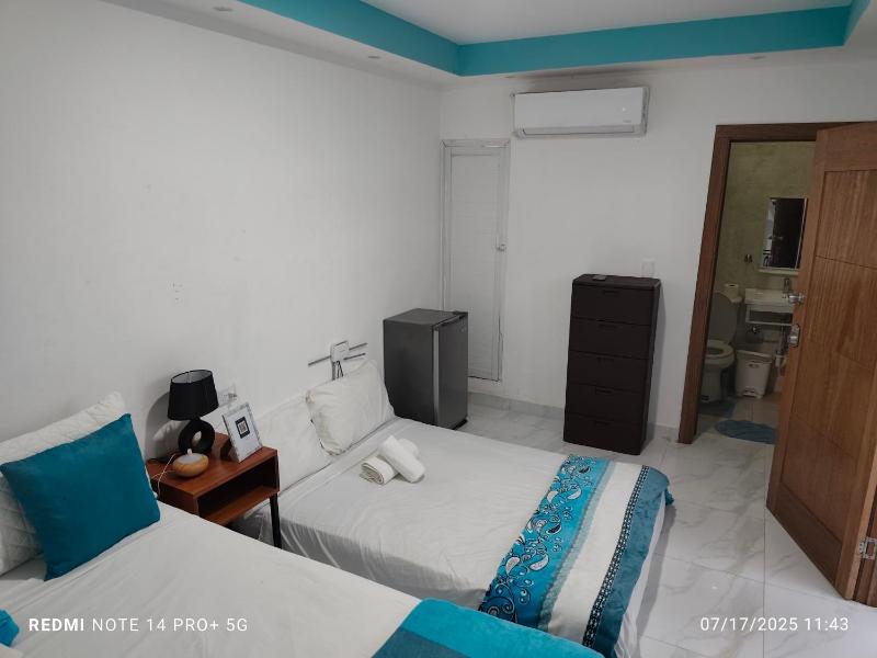 Housing Staci - image 16