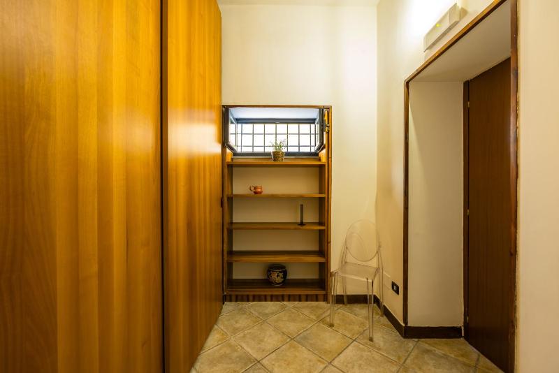Stairway to the Vista Flat - image 7