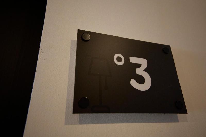 Appartement mit 3 Schlafzimmern Top 3 image 2
