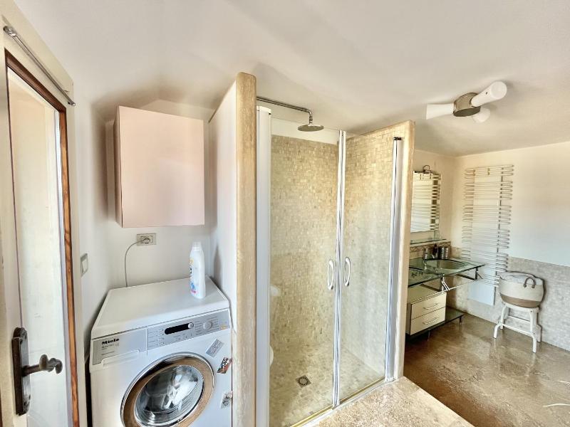 Montgomery Apartment Via crispi in Centro A827 - image 11