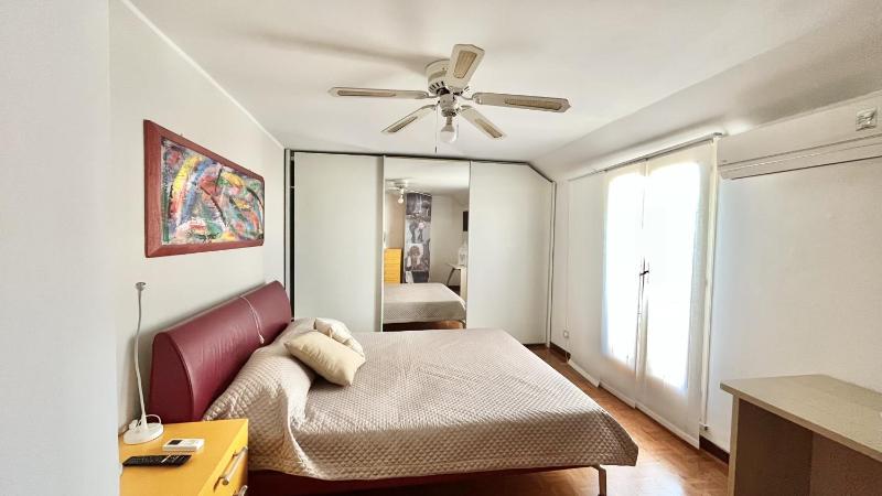 Montgomery Apartment Via crispi in Centro A827 - image 44