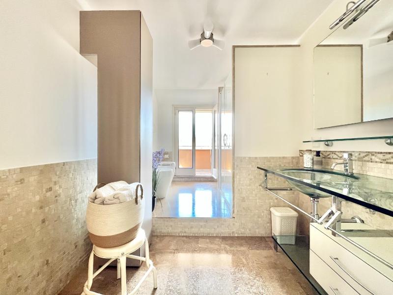Montgomery Apartment Via crispi in Centro A827 - image 27