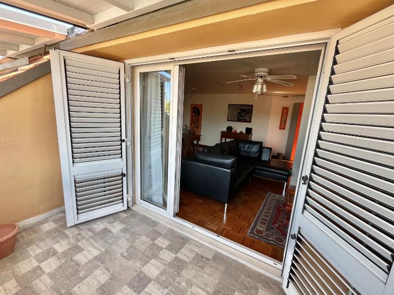 Montgomery Apartment Via crispi in Centro A827 - image 42