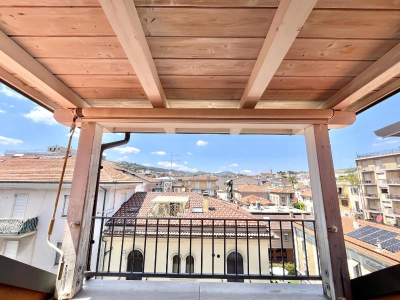 Montgomery Apartment Via crispi in Centro A827 - image 33