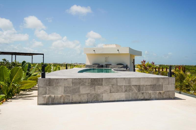 Mistiq Gardens - image 23
