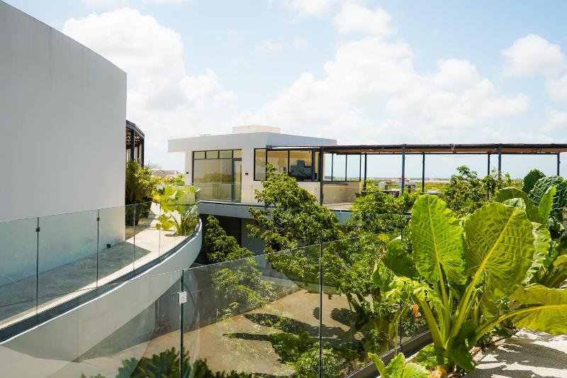 Mistiq Gardens - image 7