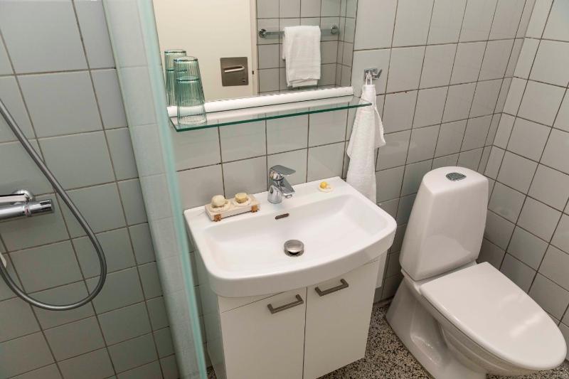 Deluxe Double Room image 1