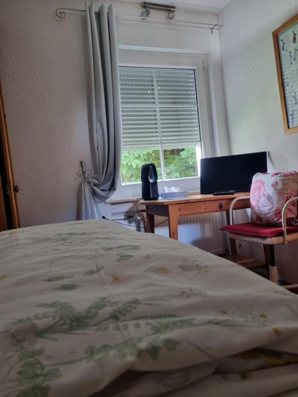 Single Room image 2
