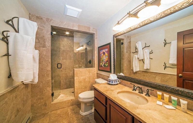 Riverside B201 by Exceptional Stays - image 11