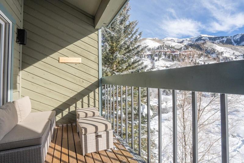 Riverside B201 by Exceptional Stays - image 2