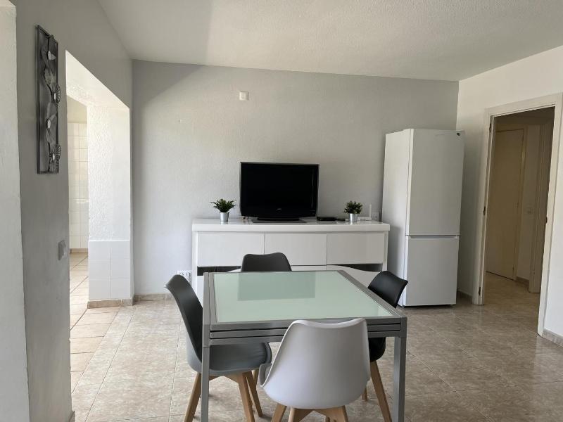 Hermoso apartamento de 3 habitaciones en Roses con piscina y jardín acceso a la playa - ES-204-59 - image 10