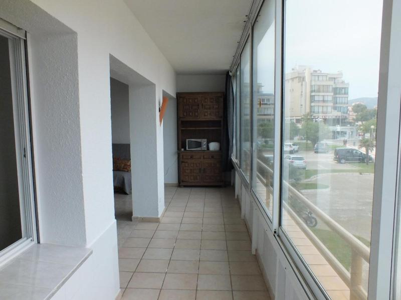 Hermoso apartamento de 3 habitaciones en Roses con piscina y jardín acceso a la playa - ES-204-59 - image 14